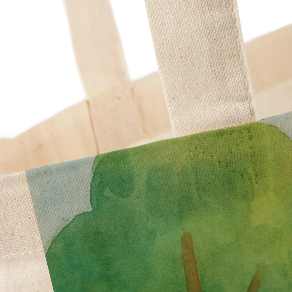 Tragetasche Bär Schultüte Design Stofftasche, Stoffbeutel, Einkaufstüte, Badetasche, Beuteltasche, Umhängetasche, Tragetasche, Strandtasche, Tasche, Shopper, Jutebeutel, Einkaufstasche, Beutel, Jutetasche, Schultertasche, Laptoptasche, Bär, Teddy, Teddybär, Schulbeginn, Erster Schultag Geschenk, Einschulung Geschenk, Schule Geschenk, Schultüte, Bär Motiv, Schulanfang, Grundschule