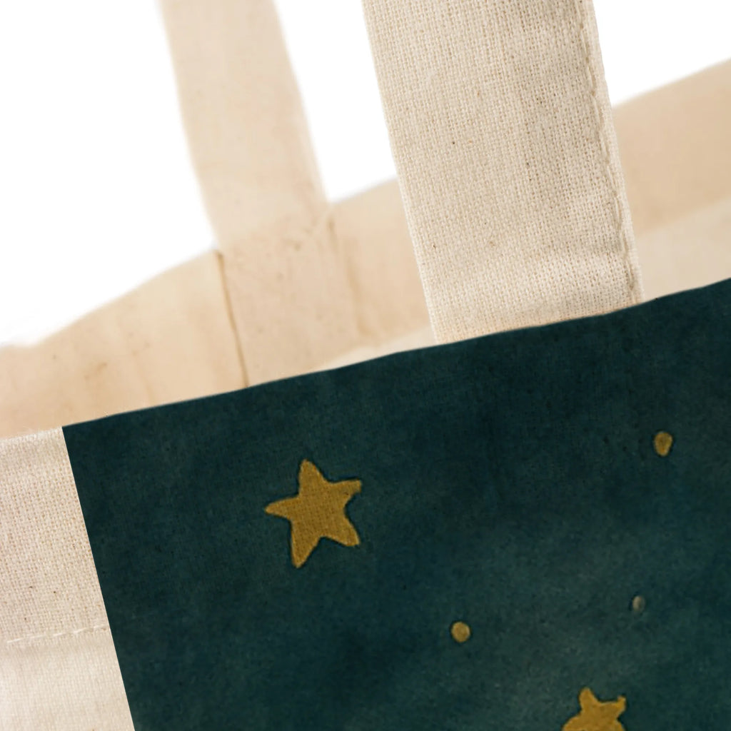 Torba Nietoperz czarodziej Design Badetasche, Schultertasche, Beutel, Tragetasche, Shopper, Einkaufstasche, Umhängetasche, Tasche, Laptoptasche, Stofftasche, Strandtasche, Jutebeutel, Stoffbeutel, Jutetasche, Einkaufstüte, Beuteltasche, Tiermotive, Gute Laune, lustige Sprüche, Tiere, Zauberer, Magier, Fledermäuse, Frauen, reinsteigern, Fledermaus