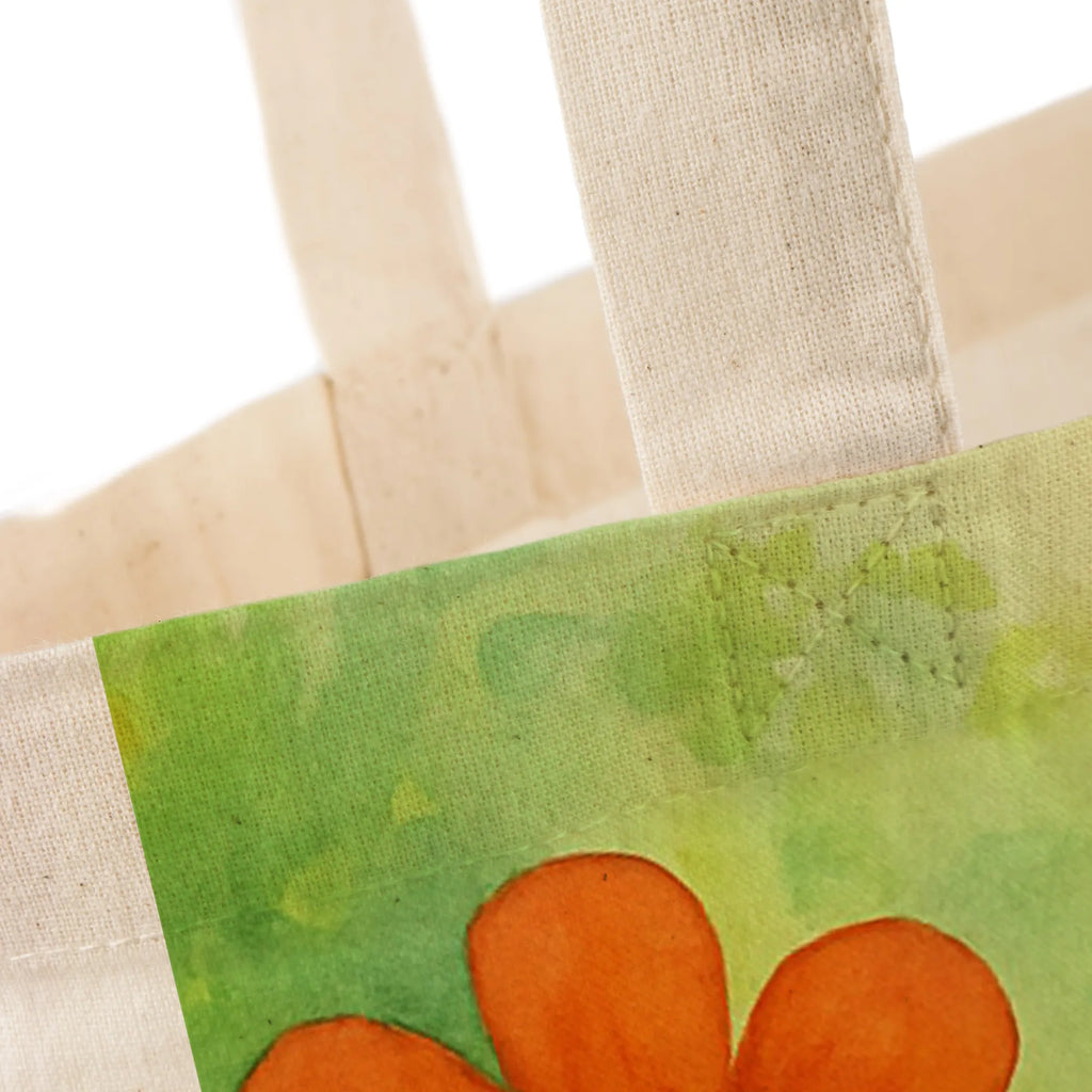 Torba gąsienica motyl Design Motywy zwierzęce, dobra energia, zabawne powiedzonka, zwierzęta