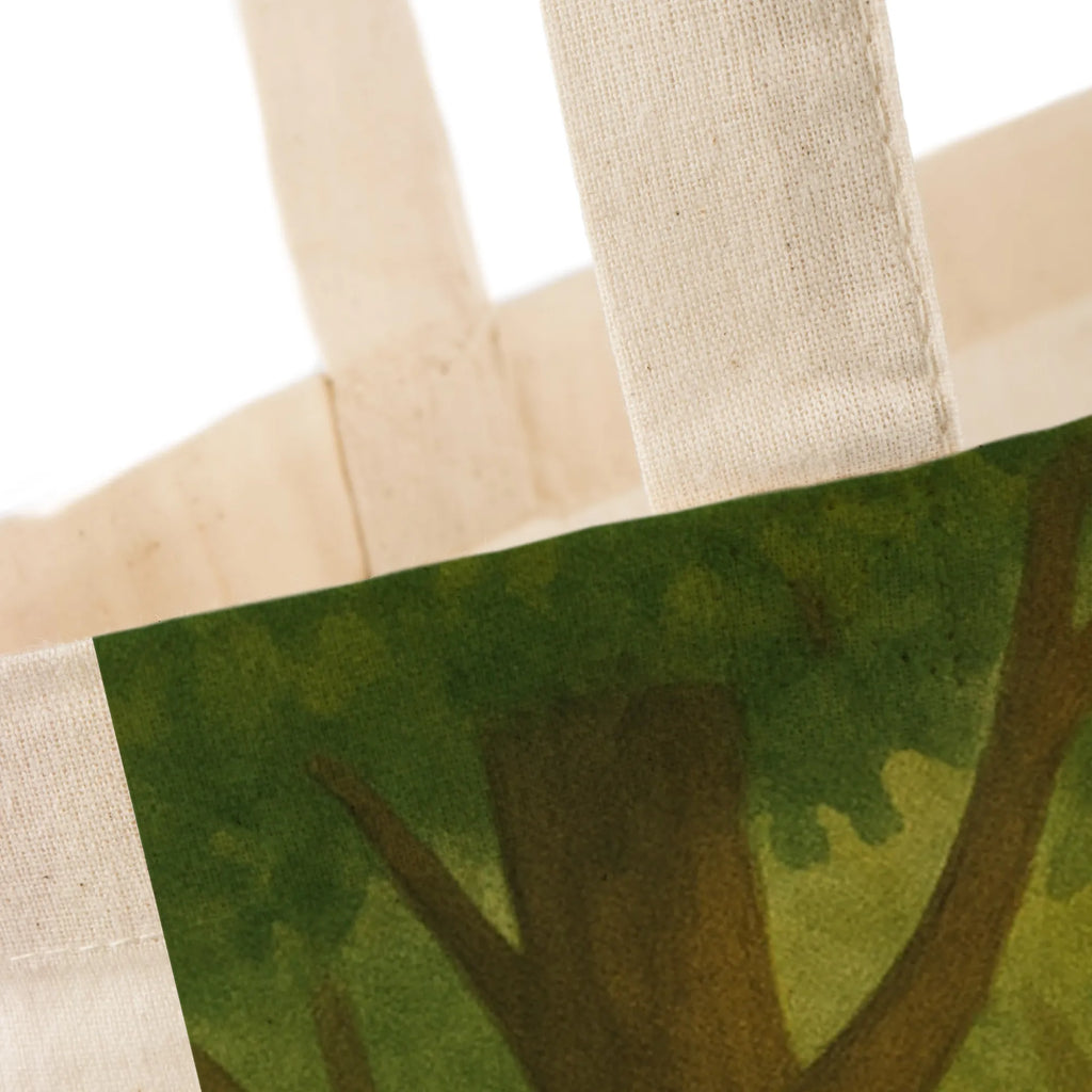 Tragetasche Einhorn Mitteilung Design Jutetasche, Umhängetasche, Strandtasche, Stofftasche, Beuteltasche, Shopper, Beutel, Einkaufstüte, Badetasche, Laptoptasche, Tasche, Einkaufstasche, Jutebeutel, Stoffbeutel, Tragetasche, Schultertasche, Einhorn, Einhörner, Einhorn Deko, Unicorn, Geschenk, witzig, Spruch, Liebe, Valentine, lustig, Valentinstag, Ehe, Partner