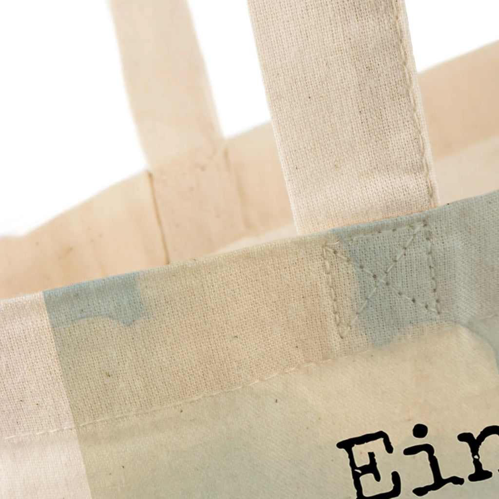 Tragetasche Einhorn Regenbogen Design Laptoptasche, Tasche, Jutebeutel, Strandtasche, Einkaufstasche, Beuteltasche, Shopper, Einkaufstüte, Beutel, Jutetasche, Tragetasche, Stoffbeutel, Umhängetasche, Badetasche, Stofftasche, Schultertasche, Einhorn, Einhörner, Einhorn Deko, Unicorn, Glitzer, Regenbogen, Erwachsenwerden, Einhornautobahn, Einhornpower