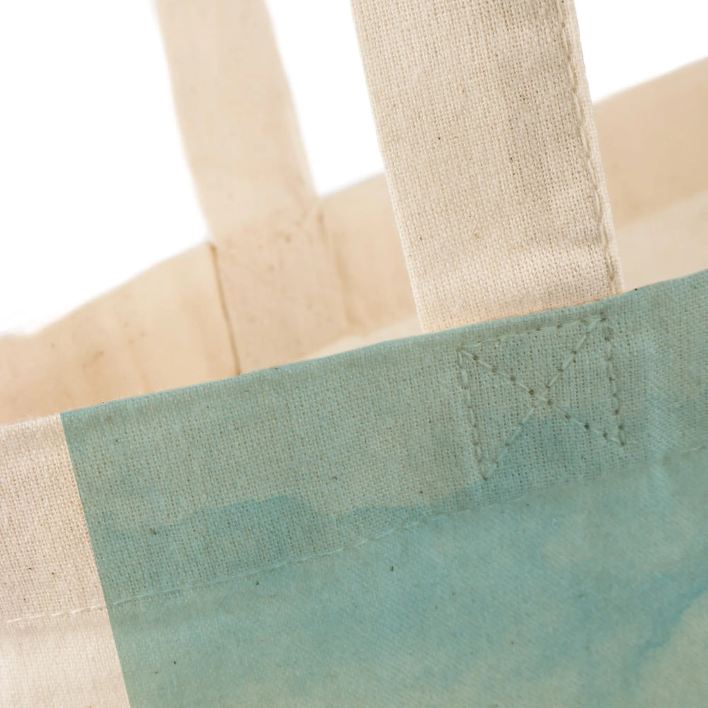 Tragetasche Fuchs Blumen Design Tasche, Umhängetasche, Strandtasche, Einkaufstasche, Badetasche, Tragetasche, Einkaufstüte, Schultertasche, Laptoptasche, Shopper, Beutel, Jutetasche, Beuteltasche, Jutebeutel, Stoffbeutel, Stofftasche, Fuchs, Liebesbeweis, Blumenmädchen, Blume, Fox, Freude, ich, Selbstliebe, Fuchsmädchen, Blumen, Freundinnen, Füchse, mich, Liebe, Freundin, Motivation