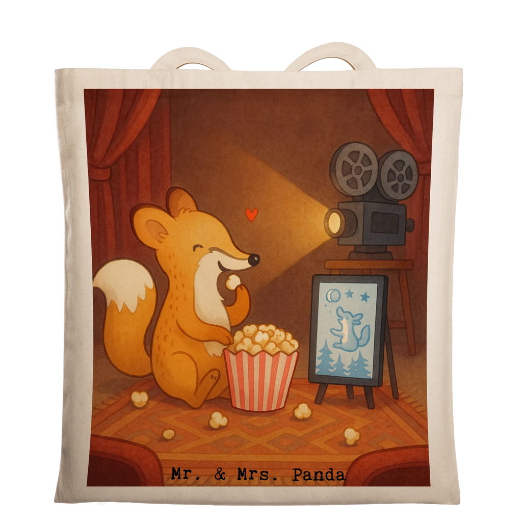 Tragetasche Fuchs Filme gucken Design Shopper, Jutebeutel, Tragetasche, Einkaufstüte, Strandtasche, Stofftasche, Tasche, Einkaufstasche, Umhängetasche, Laptoptasche, Stoffbeutel, Beutel, Jutetasche, Beuteltasche, Schultertasche, Badetasche, Geschenk, Sport, Sportart, Hobby, Schenken, Danke, Dankeschön, Auszeichnung, Gewinn, Sportler, Filme gucken, TV, Filmabend, Fernsehen, Kino