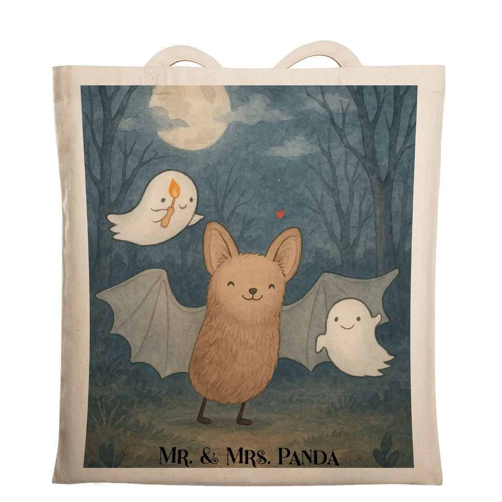 Tragetasche Fledermaus Gespenster Design Jutebeutel, Tragetasche, Schultertasche, Tasche, Badetasche, Stoffbeutel, Strandtasche, Umhängetasche, Jutetasche, Beuteltasche, Beutel, Einkaufstüte, Shopper, Einkaufstasche, Stofftasche, Laptoptasche, Halloween, Deko, Martinssingen, Dekoration, Geschenke, Schenken, Fledermaus, Trick or Treat, Halloween Deko, Süßes sonst gibt's saures, Gespenster