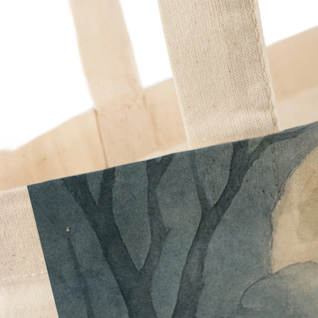 Tragetasche Fledermaus Gespenster Design Jutebeutel, Tragetasche, Schultertasche, Tasche, Badetasche, Stoffbeutel, Strandtasche, Umhängetasche, Jutetasche, Beuteltasche, Beutel, Einkaufstüte, Shopper, Einkaufstasche, Stofftasche, Laptoptasche, Halloween, Deko, Martinssingen, Dekoration, Geschenke, Schenken, Fledermaus, Trick or Treat, Halloween Deko, Süßes sonst gibt's saures, Gespenster