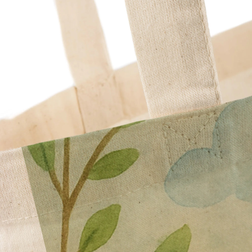 Tote bag Hedgehogs in love Design Stoffbeutel, Jutetasche, Beuteltasche, Schultertasche, Umhängetasche, Tragetasche, Jutebeutel, Einkaufstasche, Beutel, Strandtasche, Stofftasche, Tasche, Einkaufstüte, Shopper, Laptoptasche, Badetasche, Liebe, Partner, Freund, Freundin, Ehemann, Ehefrau, Heiraten, Verlobung, Heiratsantrag, Liebesgeschenk, Jahrestag, Hocheitstag, Hochzeit, Verheiratet, Verlobt, Geschenk, Verliebt, Liebesbeweis, Igel, Hochzeitstag