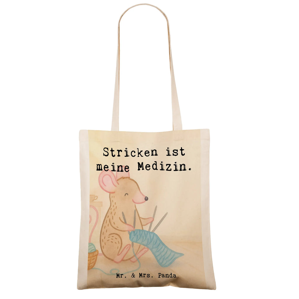 Tragetasche Maus Stricken Design Strandtasche, Schultertasche, Beuteltasche, Einkaufstasche, Badetasche, Tragetasche, Laptoptasche, Jutebeutel, Shopper, Jutetasche, Tasche, Einkaufstüte, Stofftasche, Stoffbeutel, Beutel, Umhängetasche, Geschenk, Sport, Sportart, Hobby, Schenken, Danke, Dankeschön, Auszeichnung, Gewinn, Sportler, DIY, Stricken
