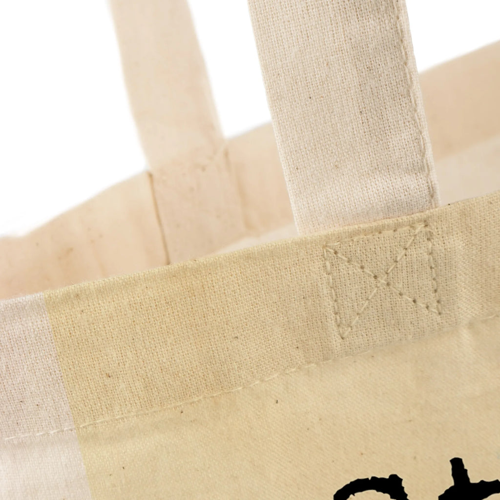 Tragetasche Maus Stricken Design Strandtasche, Schultertasche, Beuteltasche, Einkaufstasche, Badetasche, Tragetasche, Laptoptasche, Jutebeutel, Shopper, Jutetasche, Tasche, Einkaufstüte, Stofftasche, Stoffbeutel, Beutel, Umhängetasche, Geschenk, Sport, Sportart, Hobby, Schenken, Danke, Dankeschön, Auszeichnung, Gewinn, Sportler, DIY, Stricken