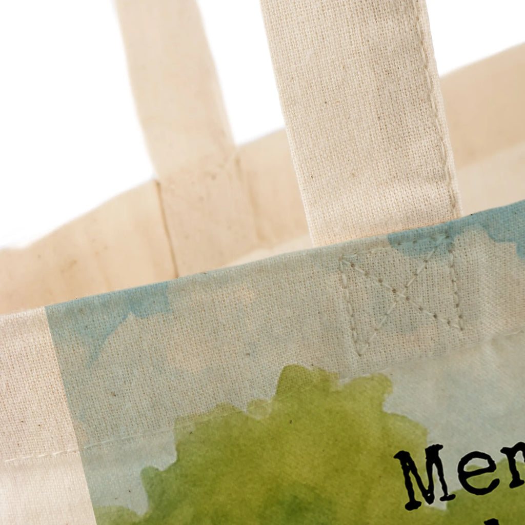 Tragetasche Otter Blumenstrauß Design Jutebeutel, Tragetasche, Einkaufstasche, Strandtasche, Badetasche, Tasche, Einkaufstüte, Stofftasche, Beutel, Schultertasche, Stoffbeutel, Umhängetasche, Jutetasche, Beuteltasche, Shopper, Laptoptasche, Otter, Fischotter, Seeotter, Otter Seeotter See Otter