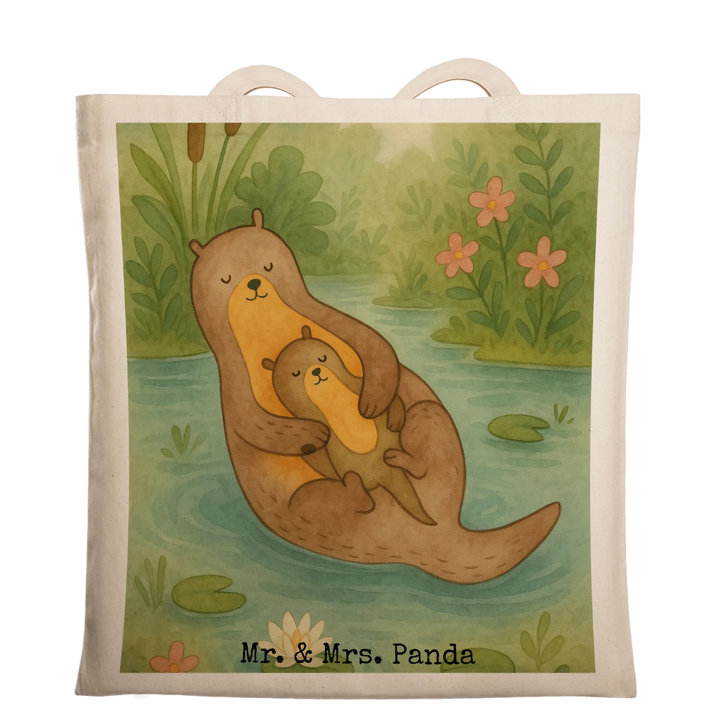 Tragetasche Otter Kind Design Jutetasche, Beuteltasche, Badetasche, Stofftasche, Laptoptasche, Umhängetasche, Tasche, Schultertasche, Einkaufstasche, Tragetasche, Shopper, Einkaufstüte, Beutel, Strandtasche, Jutebeutel, Stoffbeutel, Otter, Fischotter, Seeotter, Otter Seeotter See Otter