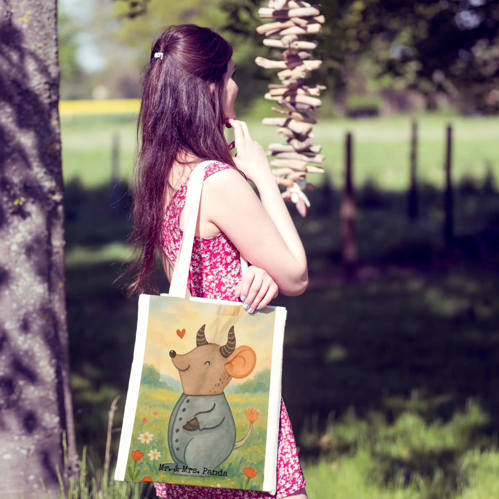 Tragetasche Stier Astrologie Design Stoffbeutel, Strandtasche, Beutel, Laptoptasche, Einkaufstasche, Tragetasche, Umhängetasche, Jutebeutel, Badetasche, Beuteltasche, Tasche, Schultertasche, Einkaufstüte, Jutetasche, Shopper, Stofftasche, Tierkreiszeichen, Sternzeichen, Horoskop, Astrologie, Aszendent, Stier, Geschenk, Geschenkidee zum Geburtstag, Geburtstagsgeschenk