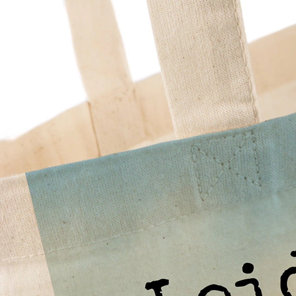 Tragetasche Sternzeichen Stier Design Jutetasche, Laptoptasche, Umhängetasche, Tragetasche, Einkaufstüte, Jutebeutel, Beutel, Tasche, Shopper, Schultertasche, Einkaufstasche, Strandtasche, Badetasche, Stoffbeutel, Beuteltasche, Stofftasche, Tierkreiszeichen, Sternzeichen, Horoskop, Astrologie, Aszendent, Geschenk April, Stier Geschenk, Ochse, Rind, Geschenk Mai, Geburtstag Mai, Stier Sternzeichen, Stier, Geburtstag April