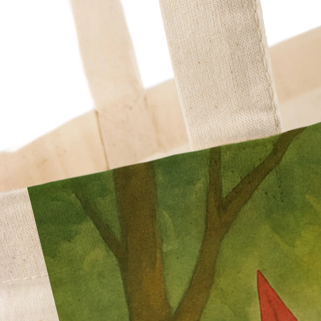 Tragetasche Igel Federschmuck Design Einkaufstüte, Stofftasche, Einkaufstasche, Stoffbeutel, Umhängetasche, Badetasche, Jutetasche, Strandtasche, Laptoptasche, Schultertasche, Tasche, Shopper, Tragetasche, Beutel, Jutebeutel, Beuteltasche, Waldtiere, Tiere, Abenteuer, Lagerfeuer, Camping, Indianer, Igel