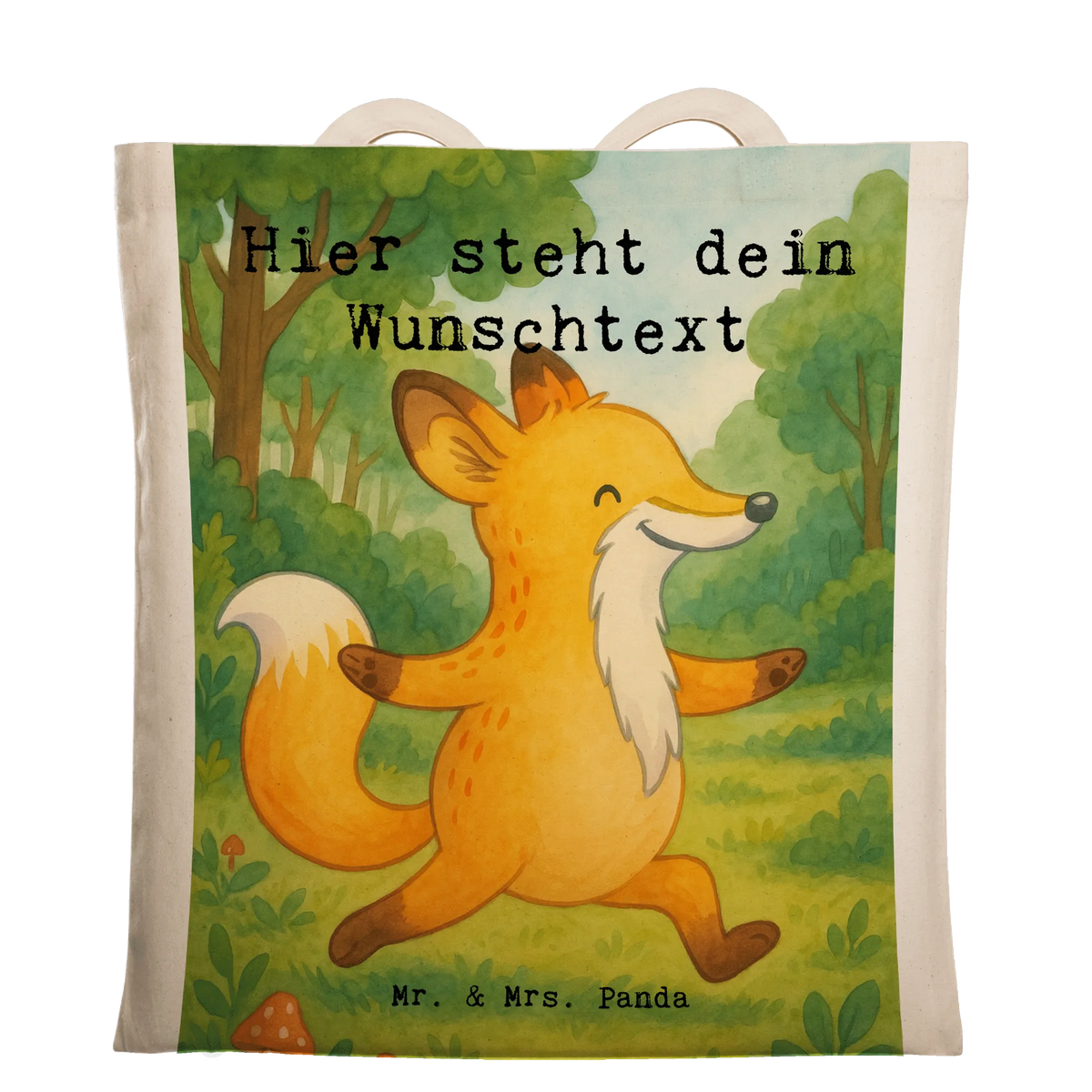Personalisierte Tragetasche Auszubildender Leidenschaft Design Tasche mit Namen, Personalisierte Einkaufstasche, Personalisierte Tasche, Baumwollbeutel mit Namen, Shopper personalisiert, Baumwolltasche Mit Namen, Personalisierter Baumwollbeutel, Personalisierte Jutetasche, Baumwollbeutel personalisiert, Tragetasche Personalisiert, Personalisierter Stoffbeutel, Jutebeutel mit Namen, Shopper mit Namen, Beutel mit Namen, Jutebeutel personalisiert, Personalisierter Beutel, Beutel personalisiert, Personalisierte Beuteltasche, Einkaufstasche Personalisiert, Tasche personalisiert, Baumwolltasche personalisiert, Tragetasche mit Namen, Einkaufstasche mit Namen, Personalisierter Shopper, Personalisierte Stofftasche, Personalisierte Baumwolltasche, Stoffbeutel personalisiert, Stoffbeutel mit Namen, Personalisierte Tragetasche, Personalisierter Jutebeutel, Stofftasche personalisiert, Stofftasche mit Namen, Geschenk, Schenken, Jubiläum, Danke, Dankeschön, Beruf, Ausbildung, Abschied, Rente, Kollege, Kollegin, Arbeitskollege, Mitarbeiter, Firma, Auszubildender, Ausbildungsbeginn, Preis, Abschlussprüfung, Azubi, Glücksbringer Zur Ausbildung, Beginn Der Ausbildung