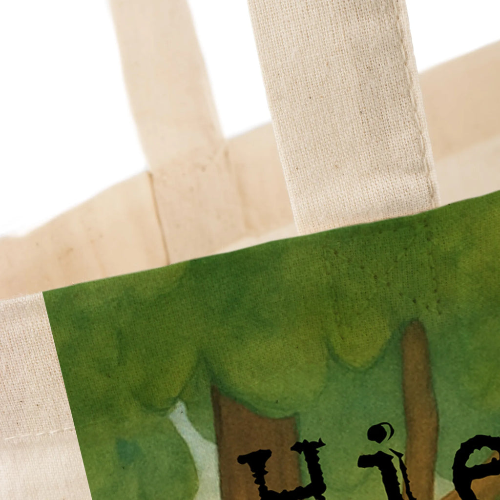 Personalisierte Tragetasche Auszubildender Leidenschaft Design Personalisierter Beutel, Personalisierte Einkaufstasche, Personalisierte Jutetasche, Personalisierter Stoffbeutel, Personalisierte Tasche, Personalisierte Kindergartentasche, Einkaufstasche mit Namen, Personalisierte Beuteltasche, Stoffbeutel mit Namen, Tragetasche mit Namen, Personalisierter Jutebeutel, Beruf, Ausbildung, Jubiläum, Abschied, Rente, Kollege, Kollegin, Geschenk, Schenken, Arbeitskollege, Mitarbeiter, Firma, Danke, Dankeschön, Glücksbringer zur Ausbildung, Azubi, Preis, Auszubildender, Beginn der Ausbildung, Abschlussprüfung, Ausbildungsbeginn