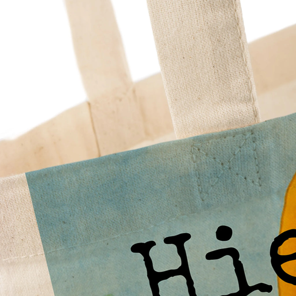 Personalisierte Tragetasche Axolotl Tequila Design Stoffbeutel mit Namen, Einkaufstasche mit Namen, Personalisierter Beutel, Personalisierter Stoffbeutel, Personalisierte Jutetasche, Personalisierte Tasche, Tragetasche mit Namen, Personalisierte Kindergartentasche, Personalisierte Einkaufstasche, Personalisierte Beuteltasche, Personalisierter Jutebeutel, Axolotl, Molch, Lurche, Spruch, Motivation, Axolot, Tequila, Lurch, Feuerdrache, Sombrero, Schwanzlurch, Feuersalamander, Mexiko, Mexico, Zitrone