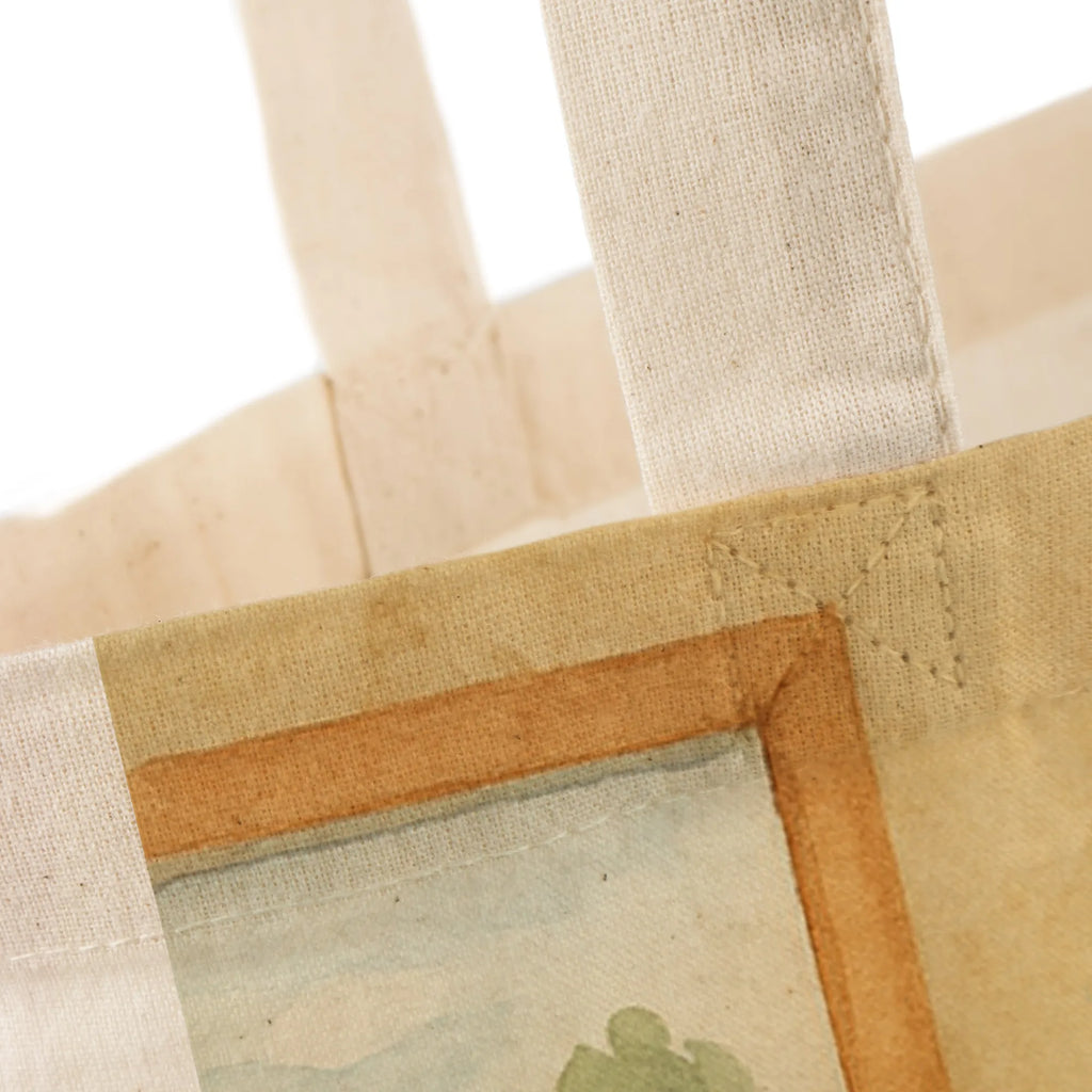 Personalisierte Tragetasche Igel Wein Design Personalisierter Jutebeutel, Personalisierter Beutel, Personalisierte Einkaufstasche, Stoffbeutel mit Namen, Personalisierte Kindergartentasche, Personalisierte Beuteltasche, Personalisierte Tasche, Personalisierte Jutetasche, Tragetasche mit Namen, Einkaufstasche mit Namen, Personalisierter Stoffbeutel, Tiermotive, Gute Laune, lustige Sprüche, Tiere, Igel, Rotwein, Geschenk Weintrinker, Wein Spruch, Wein trinken, Weißwein, Wein Deko, Weinglas, Geschenk Weinliebhaber