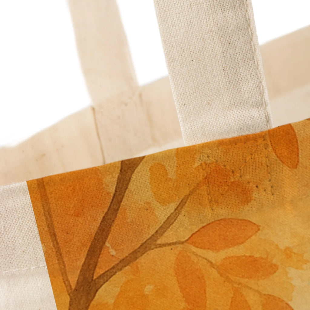 Personalisierte Tragetasche Bären Liebe Design Stoffbeutel mit Namen, Personalisierte Jutetasche, Personalisierte Tasche, Personalisierte Einkaufstasche, Personalisierter Beutel, Personalisierter Stoffbeutel, Personalisierte Beuteltasche, Personalisierter Jutebeutel, Einkaufstasche mit Namen, Tragetasche mit Namen, Personalisierte Kindergartentasche, Liebe, Partner, Freund, Freundin, Ehemann, Ehefrau, Heiraten, Verlobung, Heiratsantrag, Liebesgeschenk, Jahrestag, Hocheitstag, Hochzeitstag, Bärchen, Bären, Geschenk Hochzeit, Verlobt, Geschenk Freundin, Verheiratet, Geschenk Freund, Verliebt, Liebesbeweis, Bär