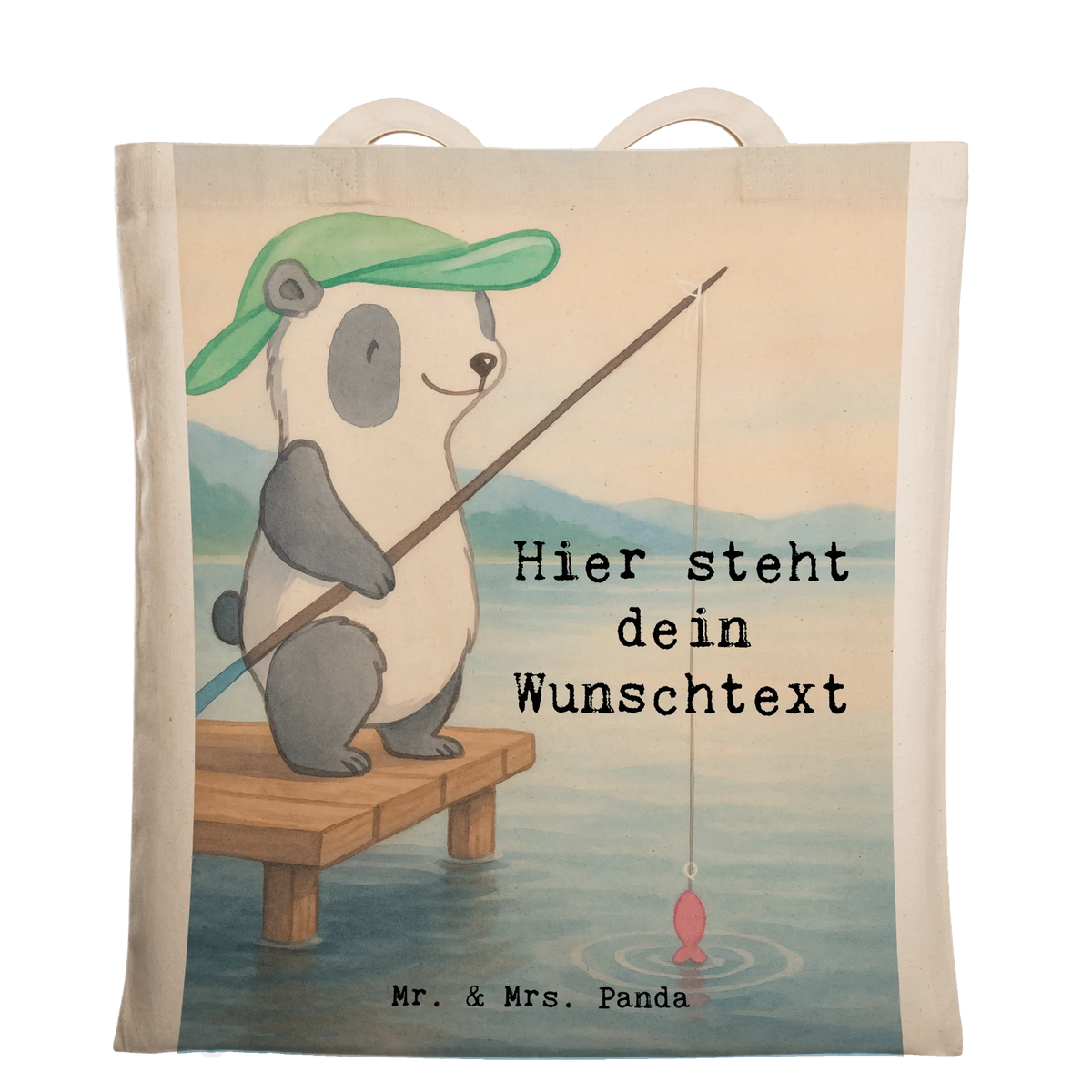 Personalisierte Tragetasche Panda Angeln Design Shopper mit Namen, Beutel mit Namen, Personalisierte Tasche, Baumwollbeutel mit Namen, Personalisierter Beutel, Einkaufstasche Personalisiert, Personalisierte Einkaufstasche, Personalisierte Tragetasche, Personalisierter Shopper, Jutebeutel personalisiert, Einkaufstasche mit Namen, Baumwollbeutel personalisiert, Shopper personalisiert, Stoffbeutel personalisiert, Personalisierte Beuteltasche, Stoffbeutel mit Namen, Jutebeutel mit Namen, Personalisierter Jutebeutel, Stofftasche personalisiert, Tragetasche Personalisiert, Beutel personalisiert, Baumwolltasche personalisiert, Tasche mit Namen, Stofftasche mit Namen, Tasche personalisiert, Personalisierte Baumwolltasche, Personalisierter Baumwollbeutel, Tragetasche mit Namen, Personalisierter Stoffbeutel, Baumwolltasche Mit Namen, Personalisierte Stofftasche, Personalisierte Jutetasche, Geschenk, Schenken, Sport, Sportart, Hobby, Danke, Dankeschön, Auszeichnung, Gewinn, Sportler, Angelsport, Angeln gehen, Angeln, Hobbyangler, Angelverein, Angler