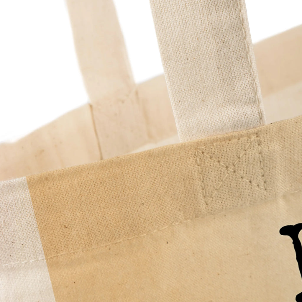 Personalisierte Tragetasche Panda künstlicher Darmausgang Design Personalisierte Jutetasche, Personalisierte Kindergartentasche, Personalisierte Tasche, Personalisierte Beuteltasche, Einkaufstasche mit Namen, Personalisierte Einkaufstasche, Personalisierter Jutebeutel, Personalisierter Beutel, Stoffbeutel mit Namen, Personalisierter Stoffbeutel, Tragetasche mit Namen, Panda, Stomabeutel, künstlicher Darmausgang, Stoma