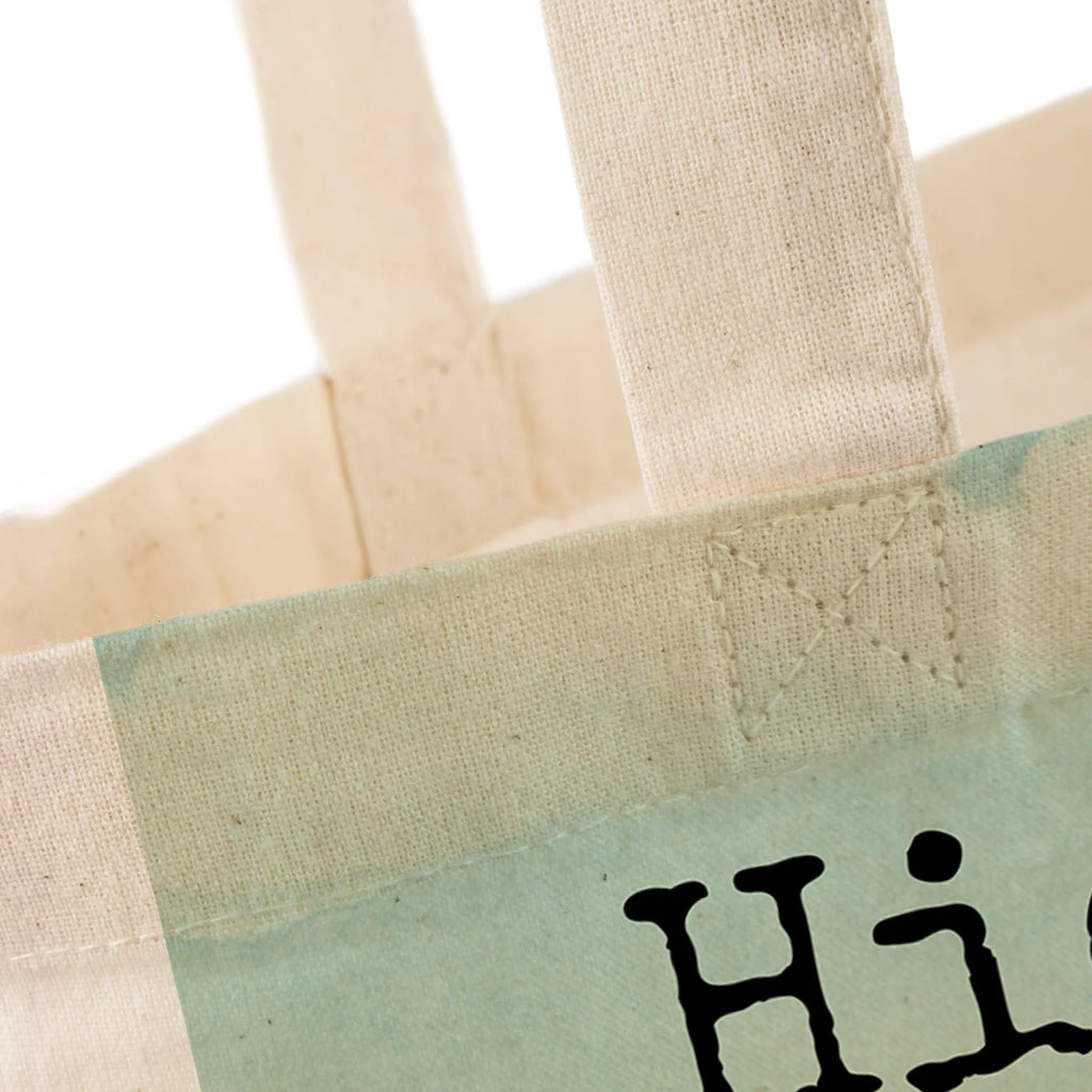 Personalisierte Tragetasche Schildkröte Maus Design Personalisierter Beutel, Personalisierter Jutebeutel, Stoffbeutel mit Namen, Tragetasche mit Namen, Personalisierte Kindergartentasche, Personalisierte Jutetasche, Personalisierte Tasche, Personalisierter Stoffbeutel, Personalisierte Einkaufstasche, Personalisierte Beuteltasche, Einkaufstasche mit Namen, Schildkröte, Freunde, beste Freundinnen, Maus, beste Freunde, Freundinnen