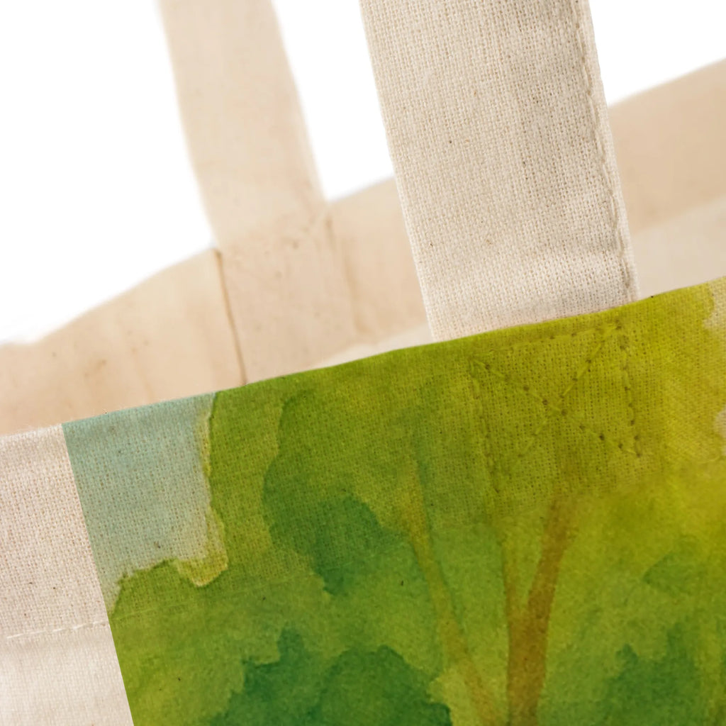 Personalisierte Tragetasche Schildkröte Pfeifen Design Personalisierter Stoffbeutel, Personalisierter Beutel, Personalisierte Jutetasche, Personalisierte Einkaufstasche, Personalisierte Kindergartentasche, Stoffbeutel mit Namen, Tragetasche mit Namen, Einkaufstasche mit Namen, Personalisierte Tasche, Personalisierter Jutebeutel, Personalisierte Beuteltasche, Schildkröte, fröhlich, Schildi, Trennung, Neuanfang, Lebensfreude, Glück, Motivation, Depression, Schildkröten