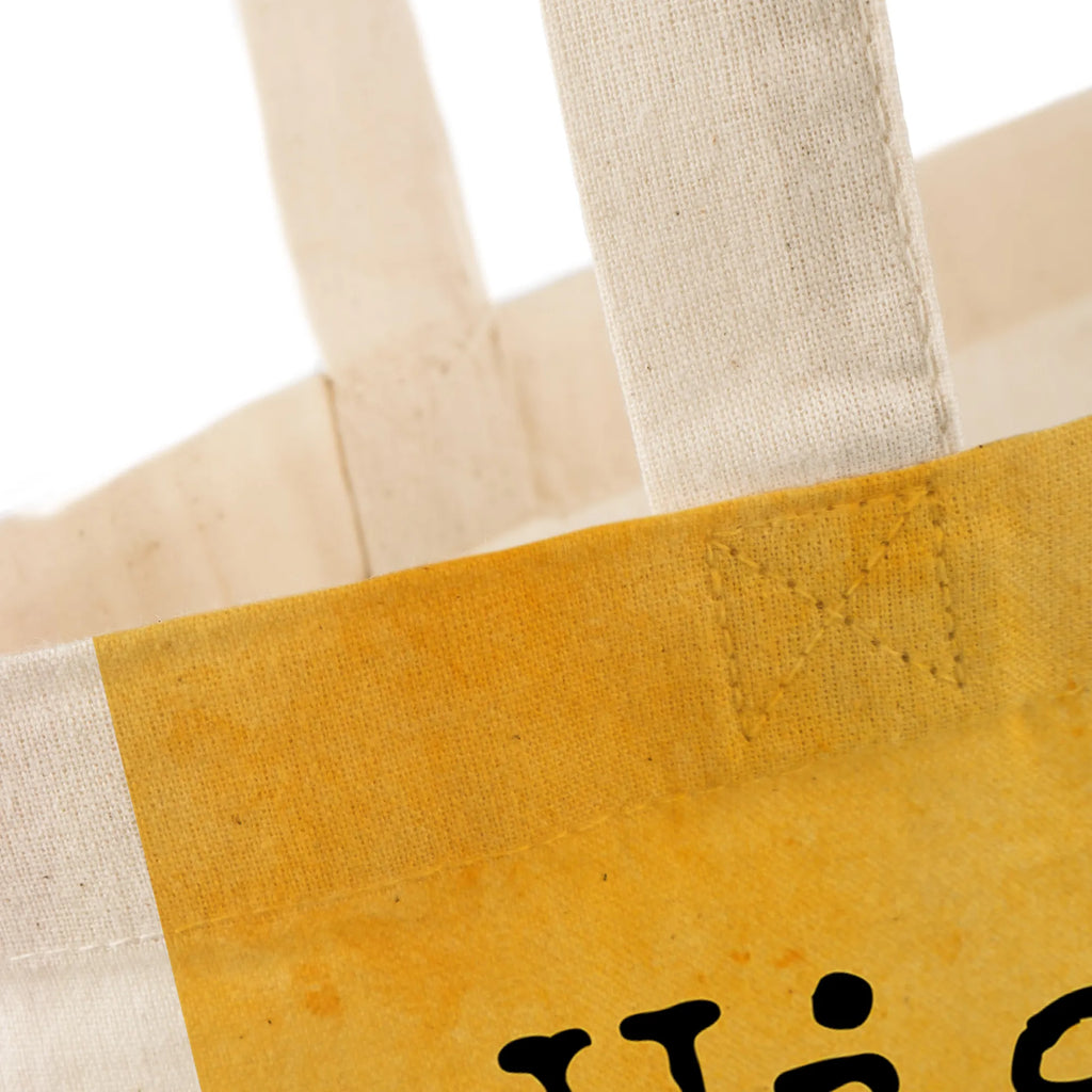 Personalisierte Tragetasche Spiegelei Ei Design Personalisierte Jutetasche, Personalisierter Jutebeutel, Personalisierter Stoffbeutel, Personalisierte Beuteltasche, Personalisierte Einkaufstasche, Personalisierte Tasche, Personalisierter Beutel, Stoffbeutel mit Namen, Tragetasche mit Namen, Personalisierte Kindergartentasche, Einkaufstasche mit Namen, Tiermotive, Gute Laune, lustige Sprüche, Tiere, Schön, Spiegelei, Ei, Liebe, Tag, Glücklich