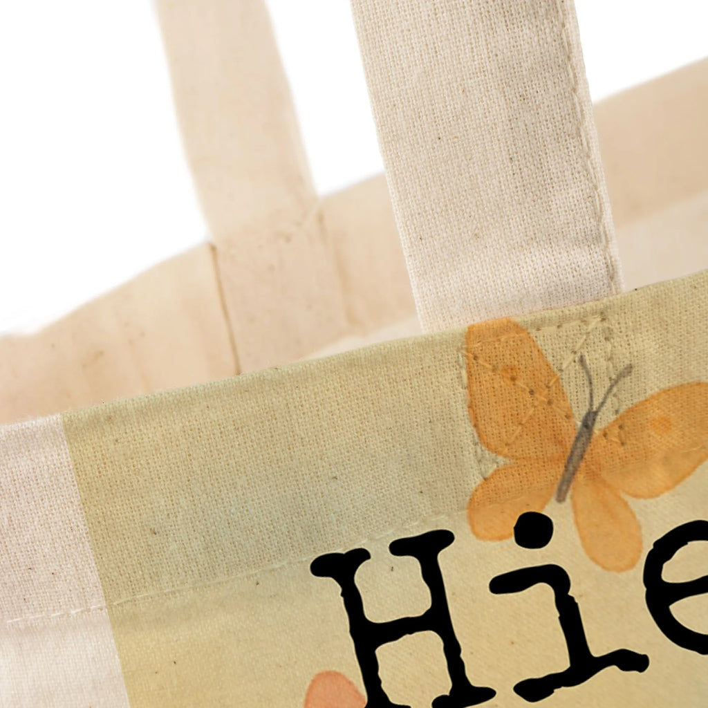 Personalisierte Tragetasche Sternzeichen Waage Design Personalisierter Jutebeutel, Stoffbeutel mit Namen, Personalisierte Beuteltasche, Personalisierte Tasche, Tragetasche mit Namen, Einkaufstasche mit Namen, Personalisierter Stoffbeutel, Personalisierte Kindergartentasche, Personalisierte Einkaufstasche, Personalisierte Jutetasche, Personalisierter Beutel, Tierkreiszeichen, Sternzeichen, Horoskop, Astrologie, Aszendent, Geschenk Oktober, Gleichgewicht, Waage, Marienkäfer, Geburtstag Oktober, Geburtstag September, Geschenk September, Biene, Waage Sternzeichen, Hummel, Waage Geschenk