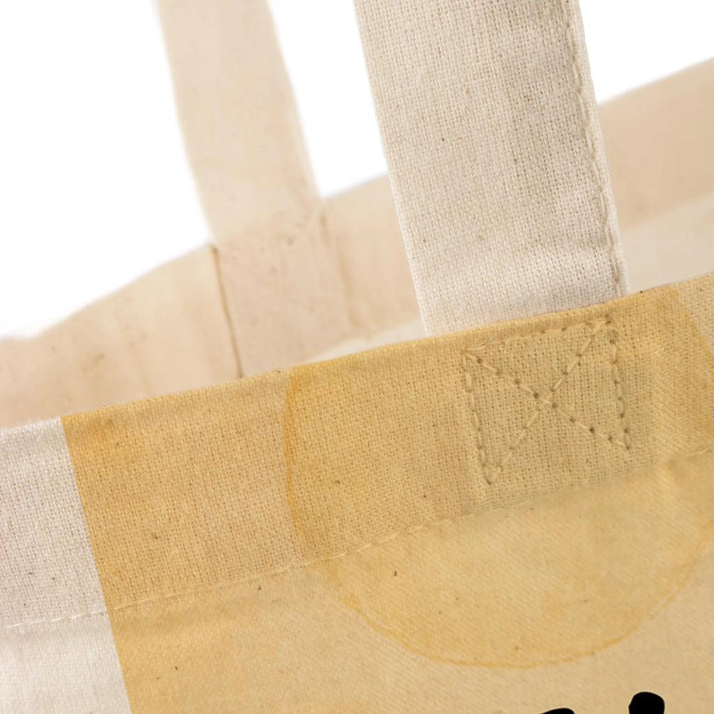 Personalisierte Tragetasche Wüstenfuchs Blumen Design Personalisierte Jutetasche, Personalisierter Stoffbeutel, Tragetasche mit Namen, Personalisierte Tasche, Einkaufstasche mit Namen, Personalisierte Kindergartentasche, Personalisierter Beutel, Personalisierter Jutebeutel, Personalisierte Beuteltasche, Personalisierte Einkaufstasche, Stoffbeutel mit Namen, Afrika, Wildtiere, Wüstenfuchs, Blumen, Glücklich, Wüste, Blumenkranz