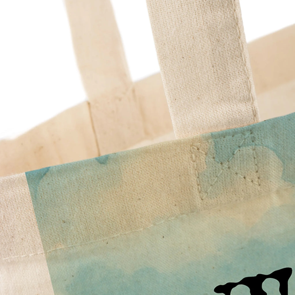 Tragetasche Biene Verliebt Design Tasche, Stofftasche, Strandtasche, Schultertasche, Laptoptasche, Jutetasche, Badetasche, Stoffbeutel, Tragetasche, Umhängetasche, Einkaufstasche, Shopper, Beuteltasche, Einkaufstüte, Beutel, Jutebeutel, Biene, Wespe, Hummel