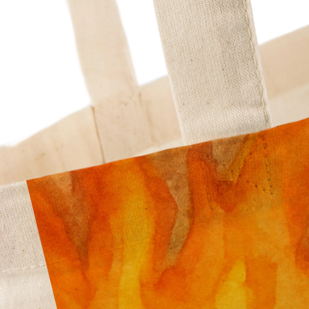 Tragetasche Feuerwehrfrau Leidenschaft Design Badetasche, Beuteltasche, Schultertasche, Stoffbeutel, Shopper, Umhängetasche, Strandtasche, Einkaufstüte, Einkaufstasche, Stofftasche, Beutel, Jutetasche, Jutebeutel, Laptoptasche, Tasche, Tragetasche, Beruf, Ausbildung, Jubiläum, Abschied, Rente, Kollege, Kollegin, Geschenk, Schenken, Arbeitskollege, Mitarbeiter, Firma, Danke, Dankeschön, Feuerwehr, Feuerwehrfrau, Feuerwehrhauptfrau, Brandschutz, freiwillige Feuerwehr