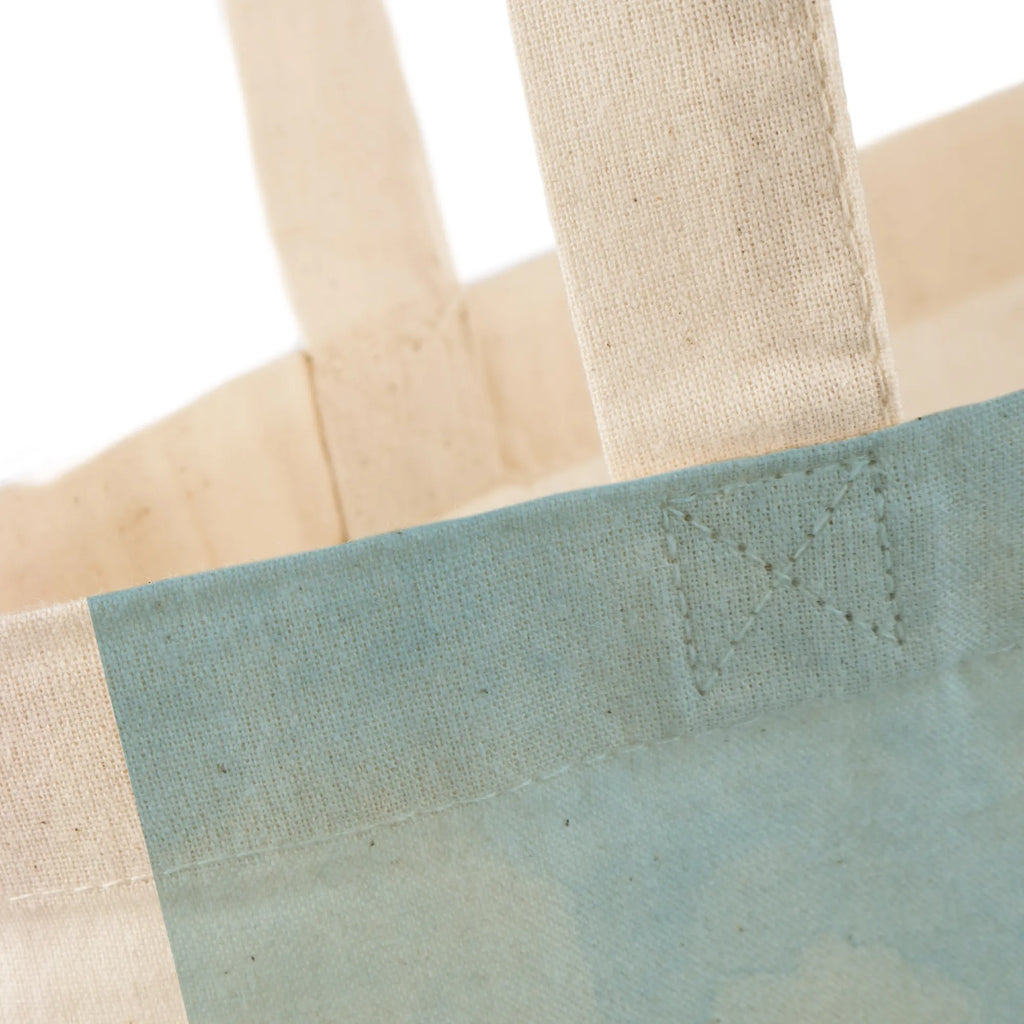 Tragetasche Feuerwehrmann Leidenschaft Design Einkaufstasche, Jutebeutel, Beuteltasche, Jutetasche, Beutel, Tragetasche, Tasche, Strandtasche, Schultertasche, Badetasche, Einkaufstüte, Laptoptasche, Shopper, Umhängetasche, Stofftasche, Stoffbeutel, Beruf, Ausbildung, Jubiläum, Abschied, Rente, Kollege, Kollegin, Geschenk, Schenken, Arbeitskollege, Mitarbeiter, Firma, Danke, Dankeschön, Feuerwehrmann, freiwillige Feuerwehr, Feuerwehr, Brandschutz, Feuerwehrhauptmann