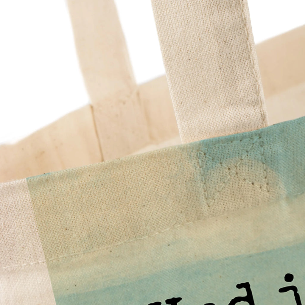 Tragetasche Eichhörnchen Blume Design Einkaufstüte, Strandtasche, Stofftasche, Beuteltasche, Umhängetasche, Schultertasche, Beutel, Tragetasche, Shopper, Jutebeutel, Laptoptasche, Einkaufstasche, Jutetasche, Stoffbeutel, Badetasche, Tasche, Tiermotive, Gute Laune, lustige Sprüche, Tiere, Eichhörnchen, Motivation Sprüche, Spruch Deko, Spaß, Eichhorn, glücklich Spruch, Spruch positiv, Motivation Bilder, Lachen