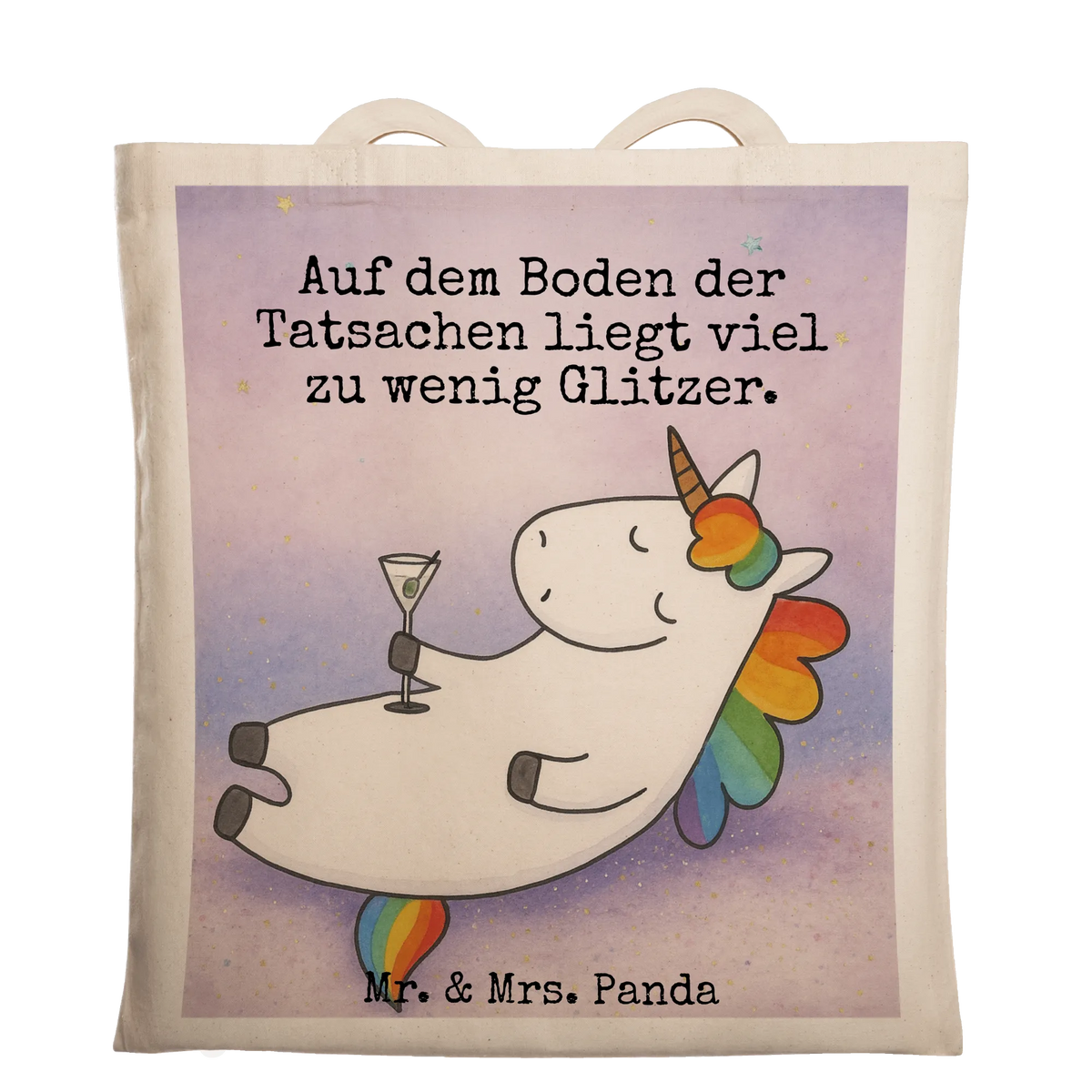 Tragetasche Einhorn Cocktail Design dokumententasche, einkaufstasche baumwolle, tragbeutel, Shopping Tasche, tragetasche baumwolle, Freizeittasche, Einkaufstasche, schulterbeutel, Beutel, totebag, stofftasche baumwolle, freizeitbeutel, Alltagstasche, Baumwoll-Tragetasche, Henkeltasche, beutel baumwolle, Stoffbeutel, Jutetasche, Tote Bag, umhängebeutel, Tasche, canvas tasche, Baumwollbeutel, Schultasche, baumwoll shopper, Laptoptasche, einkaufsshopper, textiltasche, Unitasche, campus tasche, Stofftasche, henkeltasche baumwolle, festivaltasche, Uni Tasche, Einkaufstüte, tasche baumwolle, festival tasche, Tragetasche, Baumwoll-Shopper, Büchertasche, schultertasche baumwolle, Schulbeutel, universaltasche, umhängetasche baumwolle, Baumwolltasche, Stoff-Tragetasche, textilbeutel, studententasche, Jutebeutel, stoff shopper, Unicorn, Einhorn, Einhörner, Einhorn Deko, Spruch, Cuba Libre, Lustig, Freundin, Rum, Spaß, Geburtstag, Feiern, Glitzer, Party, Caipirinha, Witzig, Sekt
