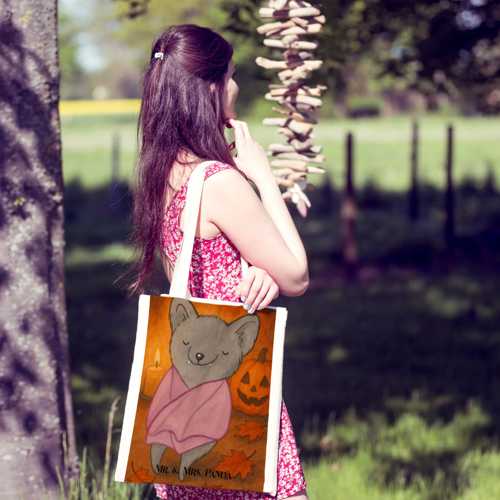 Tragetasche Fledermaus Chillt Design Umhängetasche, Laptoptasche, Strandtasche, Jutebeutel, Badetasche, Tragetasche, Schultertasche, Beutel, Einkaufstüte, Tasche, Shopper, Stoffbeutel, Stofftasche, Einkaufstasche, Jutetasche, Beuteltasche, Halloween, Deko, Martinssingen, Dekoration, Geschenke, Schenken