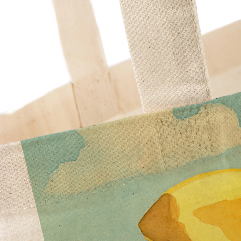 Tragetasche Giraffe Blumenkranz Design Einkaufstüte, Beuteltasche, Laptoptasche, Tasche, Stofftasche, Beutel, Stoffbeutel, Jutetasche, Umhängetasche, Shopper, Einkaufstasche, Strandtasche, Jutebeutel, Schultertasche, Badetasche, Tragetasche, Afrika, Wildtiere, Abenteurer, Giraffe, Blumenkranz, Freundin, Selbstliebe