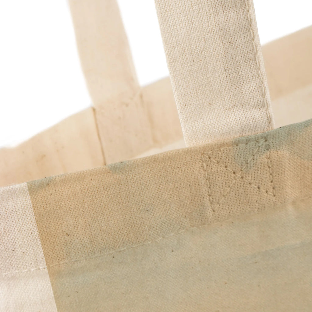 Tragetasche Hasen Muschel Design Strandtasche, Jutetasche, Umhängetasche, Badetasche, Jutebeutel, Stofftasche, Beuteltasche, Einkaufstasche, Stoffbeutel, Beutel, Tragetasche, Tasche, Schultertasche, Einkaufstüte, Shopper, Laptoptasche, Familie, Vatertag, Muttertag, Bruder, Schwester, Mama, Papa, Oma, Opa, Muscheln sammeln, BFF, Hasen, beste Freundin, Freundin, best friends, Muscheln, Freundinnen, Meer