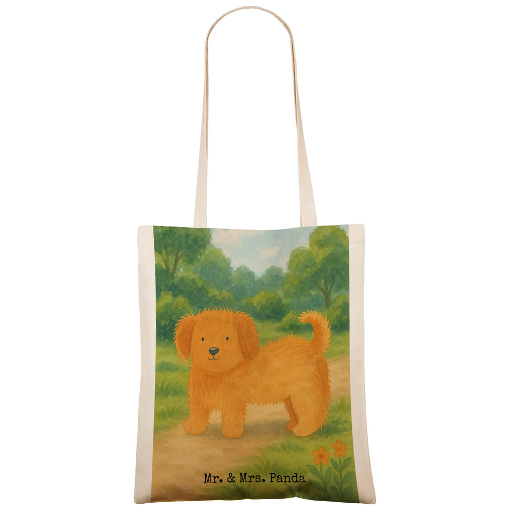 Tragetasche Hund Flauschig Design Tasche, Beuteltasche, Beutel, Jutebeutel, Badetasche, Stoffbeutel, Einkaufstasche, Shopper, Umhängetasche, Strandtasche, Schultertasche, Stofftasche, Jutetasche, Laptoptasche, Tragetasche, Einkaufstüte, Hund, Hundemotiv, Haustier, Hunderasse, Tierliebhaber, Hundebesitzer, Sprüche, Hunde, Frauchen, Hundemama, Hundeliebe