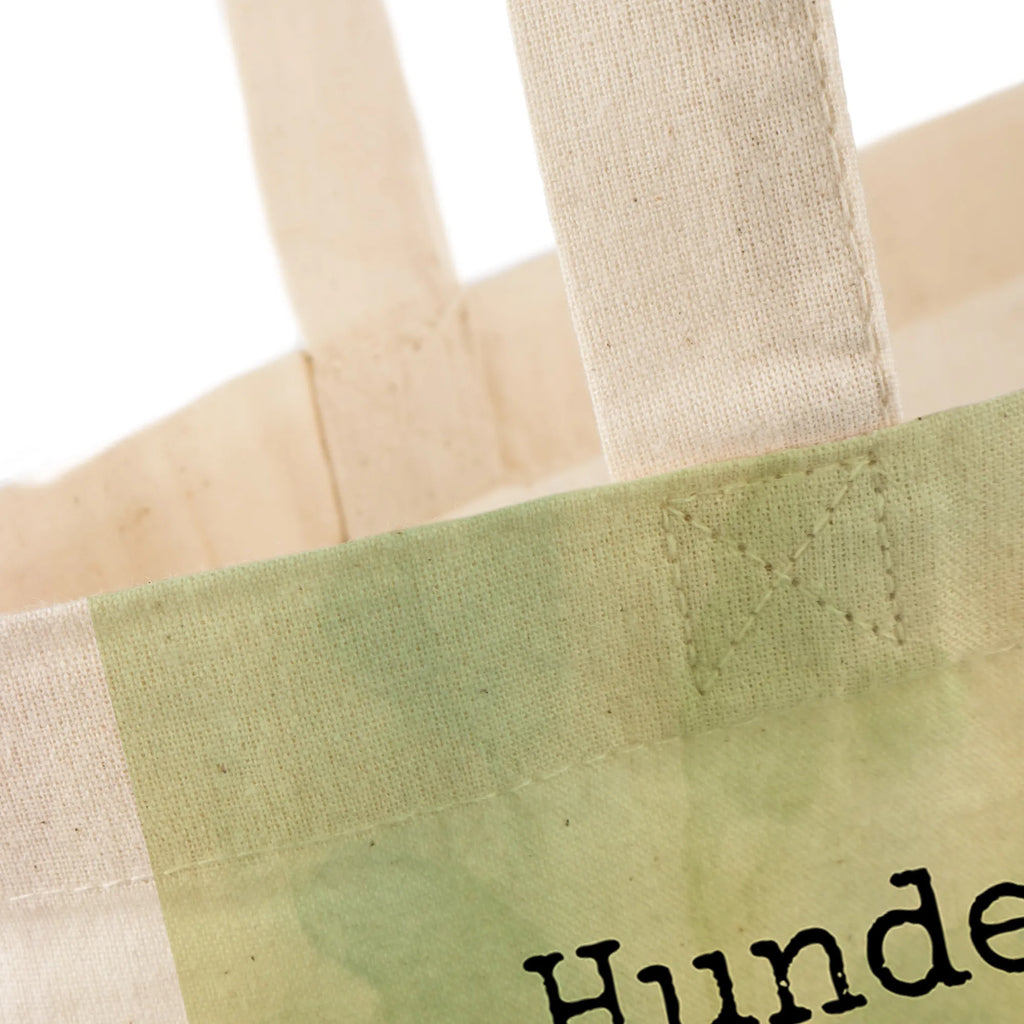 Tragetasche Hund Liebe Design Jutebeutel, Laptoptasche, Badetasche, Strandtasche, Jutetasche, Tasche, Einkaufstasche, Beuteltasche, Schultertasche, Tragetasche, Umhängetasche, Shopper, Stoffbeutel, Beutel, Einkaufstüte, Stofftasche, Hund, Hundemotiv, Haustier, Hunderasse, Tierliebhaber, Hundebesitzer, Sprüche, Hunde, Hundeliebe, Hundeglück, Liebe, Frauchen