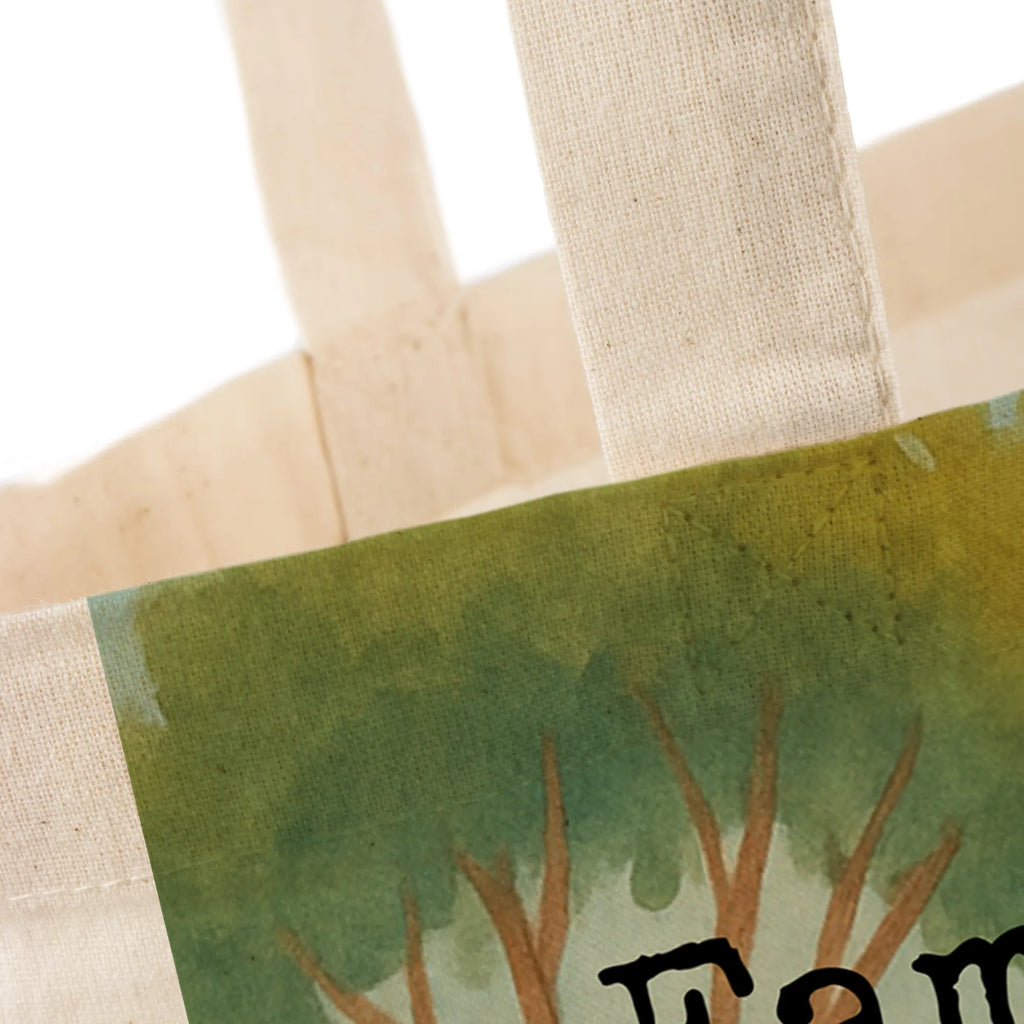 Tragetasche Koala Familie Design Einkaufstüte, Stofftasche, Strandtasche, Badetasche, Beuteltasche, Stoffbeutel, Tasche, Schultertasche, Einkaufstasche, Beutel, Shopper, Jutetasche, Umhängetasche, Tragetasche, Laptoptasche, Jutebeutel, Familie, Vatertag, Muttertag, Bruder, Schwester, Mama, Papa, Oma, Opa, Geschwister, Kinder, Koala, Family, Familienleben, Koalas