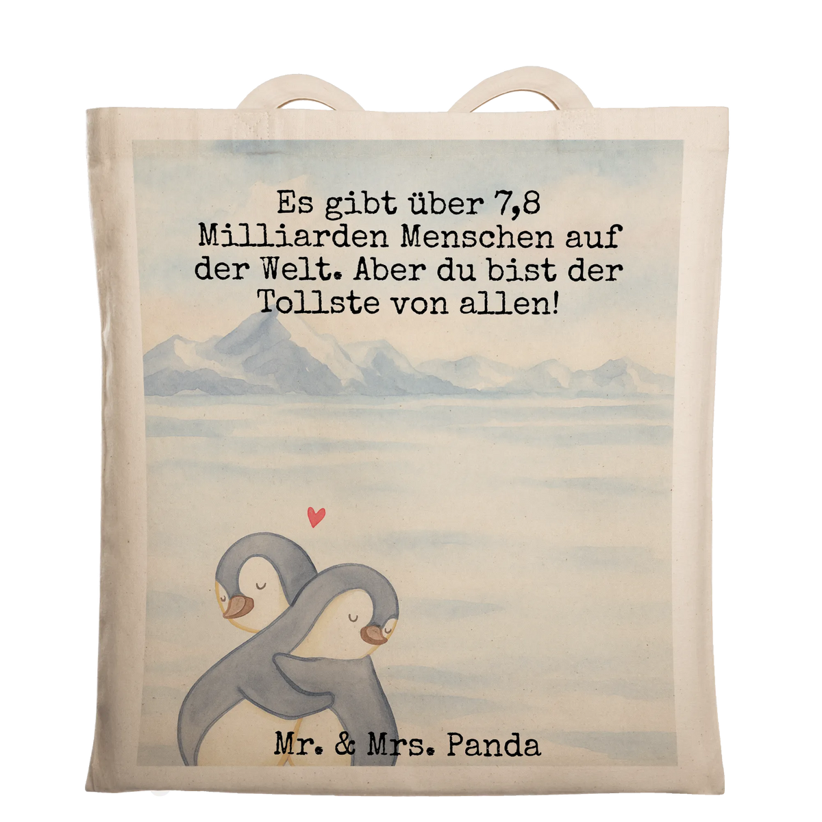 Tragetasche Pinguine Kuscheln Design Shopping Tasche, baumwoll shopper, campus tasche, canvas tasche, Stoff-Tragetasche, Uni Tasche, Alltagstasche, Baumwoll-Tragetasche, Einkaufstasche, Schultasche, beutel baumwolle, stoff shopper, Henkeltasche, stofftasche baumwolle, einkaufsshopper, Laptoptasche, Schulbeutel, schulterbeutel, umhängebeutel, Einkaufstüte, Freizeittasche, studententasche, umhängetasche baumwolle, Tragetasche, totebag, festival tasche, einkaufstasche baumwolle, Baumwollbeutel, tasche baumwolle, Tasche, Baumwoll-Shopper, festivaltasche, universaltasche, tragetasche baumwolle, Tote Bag, henkeltasche baumwolle, textilbeutel, Stoffbeutel, textiltasche, Stofftasche, Jutebeutel, Jutetasche, Unitasche, tragbeutel, dokumententasche, freizeitbeutel, Büchertasche, Baumwolltasche, schultertasche baumwolle, Beutel, Verlobung, Freund, Heiraten, Partner, Heiratsantrag, Liebesgeschenk, Hocheitstag, Ehemann, Freundin, Ehefrau, Jahrestag, Liebe, Liebesbeweis, für Männer, für Ehemann, Valentinstag, Mitbringsel, Geschenk für Freundin, Hochzeitstag, Geschenk für Frauen, Geschenk für Partner