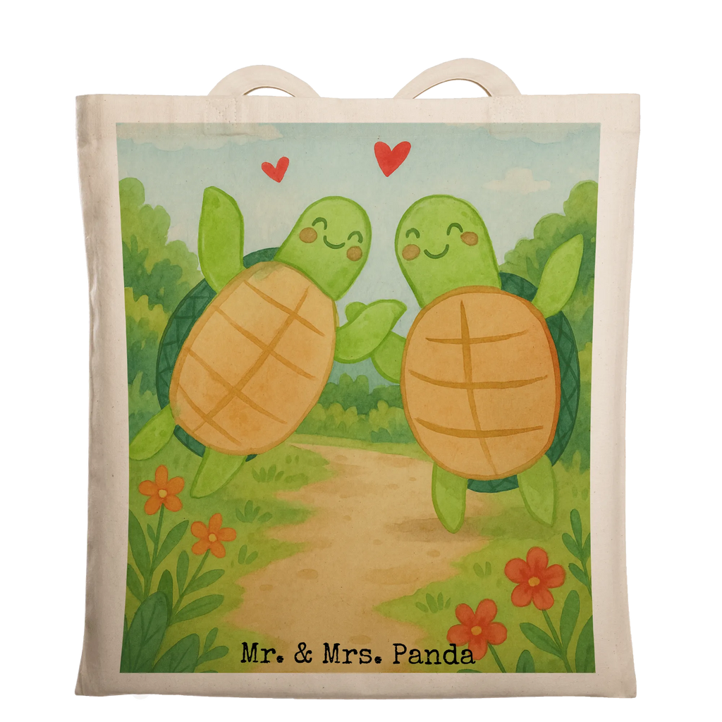 Torba żółwie para Design Miłość, partner, przyjaciel, przyjaciółka, mąż, żona, wesele, zaręczyny, prośba o rękę, prezent miłosny, rocznica, dzień ślubu