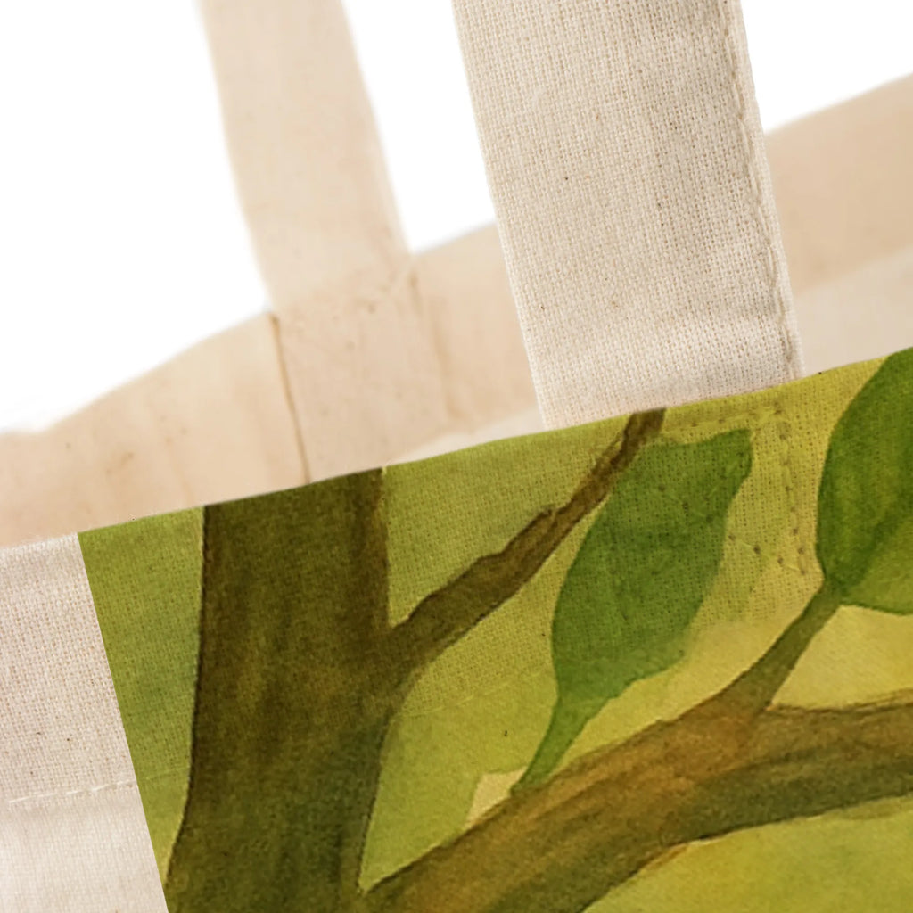 Tragetasche Mäuse Herz Design Shopper, Beuteltasche, Jutebeutel, Badetasche, Strandtasche, Laptoptasche, Stofftasche, Umhängetasche, Einkaufstüte, Schultertasche, Stoffbeutel, Tasche, Beutel, Tragetasche, Jutetasche, Einkaufstasche, Liebe, Partner, Freund, Freundin, Ehemann, Ehefrau, Heiraten, Verlobung, Heiratsantrag, Liebesgeschenk, Jahrestag, Hocheitstag, Gemeinsamkeit, Mäuse, Geschenk für zwei, Hochzeit, Liebesbotschaft, Liebesbeweis, Lieblingsmensch, Love, Maus