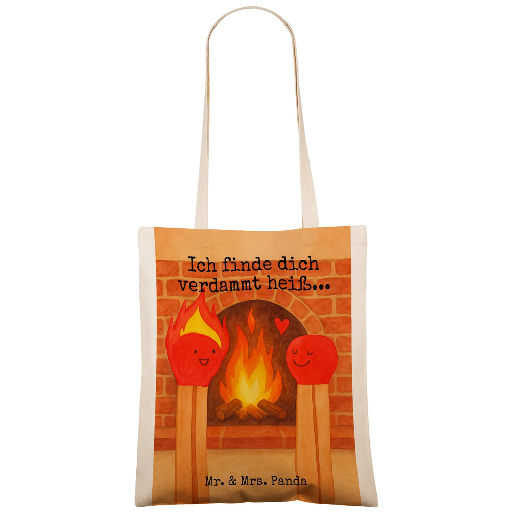 Tragetasche Streichhölzer Design Beutel, Jutebeutel, Laptoptasche, Schultertasche, Stoffbeutel, Einkaufstüte, Shopper, Umhängetasche, Einkaufstasche, Badetasche, Tragetasche, Strandtasche, Stofftasche, Jutetasche, Beuteltasche, Tasche, Liebe, Partner, Freund, Freundin, Ehemann, Ehefrau, Heiraten, Verlobung, Heiratsantrag, Liebesgeschenk, Jahrestag, Hocheitstag, Streichhölzer