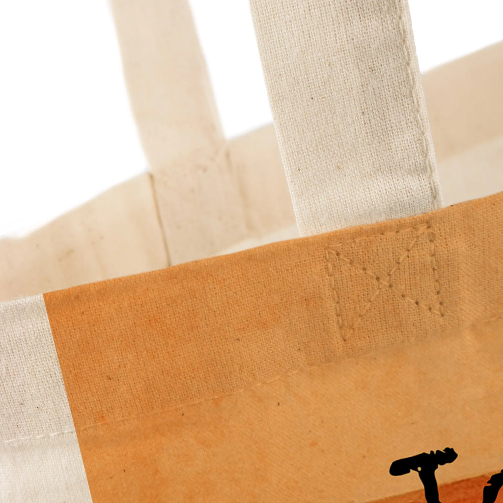 Tragetasche Streichhölzer Design Beutel, Jutebeutel, Laptoptasche, Schultertasche, Stoffbeutel, Einkaufstüte, Shopper, Umhängetasche, Einkaufstasche, Badetasche, Tragetasche, Strandtasche, Stofftasche, Jutetasche, Beuteltasche, Tasche, Liebe, Partner, Freund, Freundin, Ehemann, Ehefrau, Heiraten, Verlobung, Heiratsantrag, Liebesgeschenk, Jahrestag, Hocheitstag, Streichhölzer