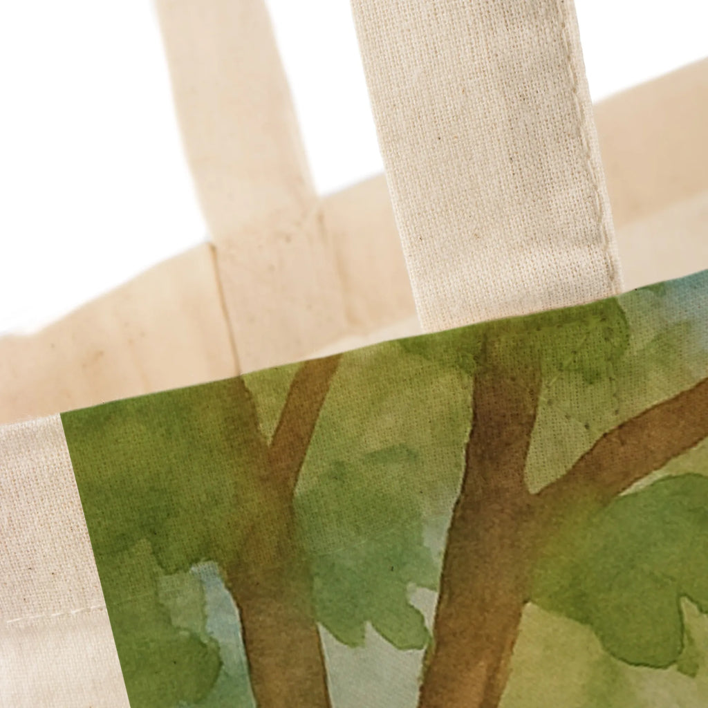 Tragetasche Otter Blumenstrauß Design Jutebeutel, Tragetasche, Einkaufstasche, Strandtasche, Badetasche, Tasche, Einkaufstüte, Stofftasche, Beutel, Schultertasche, Stoffbeutel, Umhängetasche, Jutetasche, Beuteltasche, Shopper, Laptoptasche, Otter, Fischotter, Seeotter, Otter Seeotter See Otter