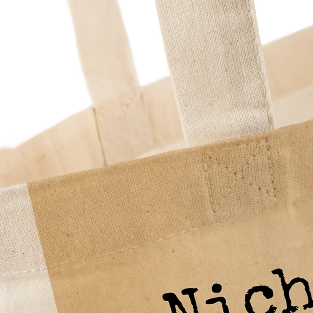 Tragetasche Pferd Springen Design Tragetasche, Badetasche, Schultertasche, Beutel, Stoffbeutel, Beuteltasche, Umhängetasche, Jutetasche, Einkaufstüte, Tasche, Jutebeutel, Laptoptasche, Strandtasche, Stofftasche, Einkaufstasche, Shopper, Bauernhof, Hoftiere, Landwirt, Landwirtin, ausreiten, reiten, Pferd, Pferde, Pferdebesitzer, Pferdestall, Pony, Stall