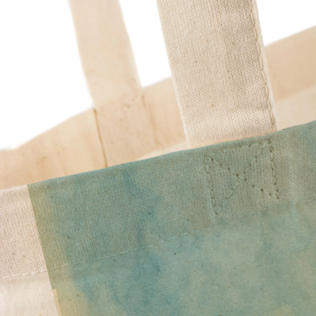 Torba Pingwin dieta Design Laptoptasche, Beuteltasche, Jutetasche, Jutebeutel, Schultertasche, Stofftasche, Badetasche, Tasche, Umhängetasche, Einkaufstasche, Beutel, Strandtasche, Einkaufstüte, Tragetasche, Shopper, Stoffbeutel, Pinguin, Gewicht, Selbstliebe, Selbstrespekt, Pinguine, Abspecken, Körperliebe, Motivation, Abnehmen, Diät