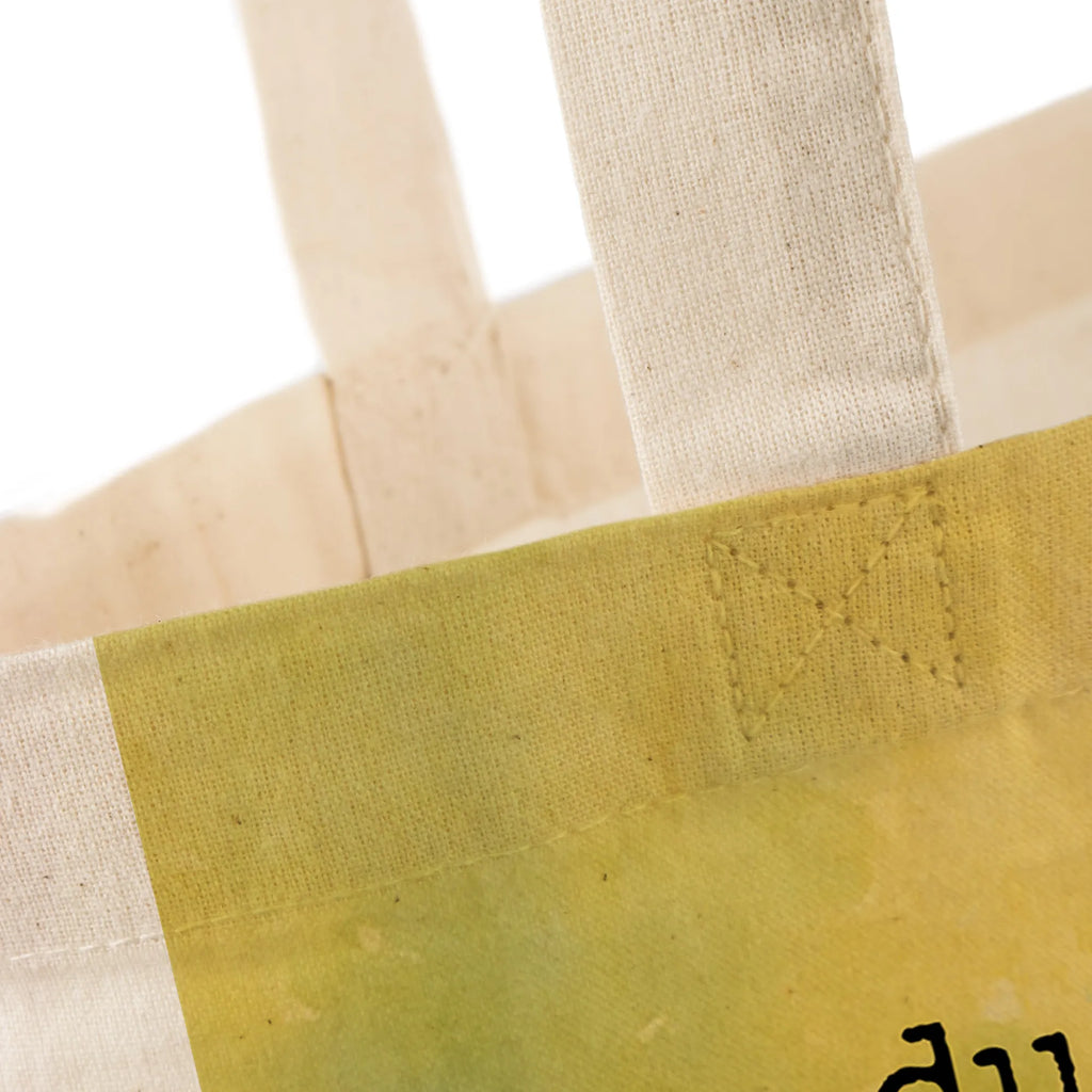 Torba Quokka Szczęśliwy Design Motywy zwierzęce, dobra energia, zabawne powiedzonka, zwierzęta