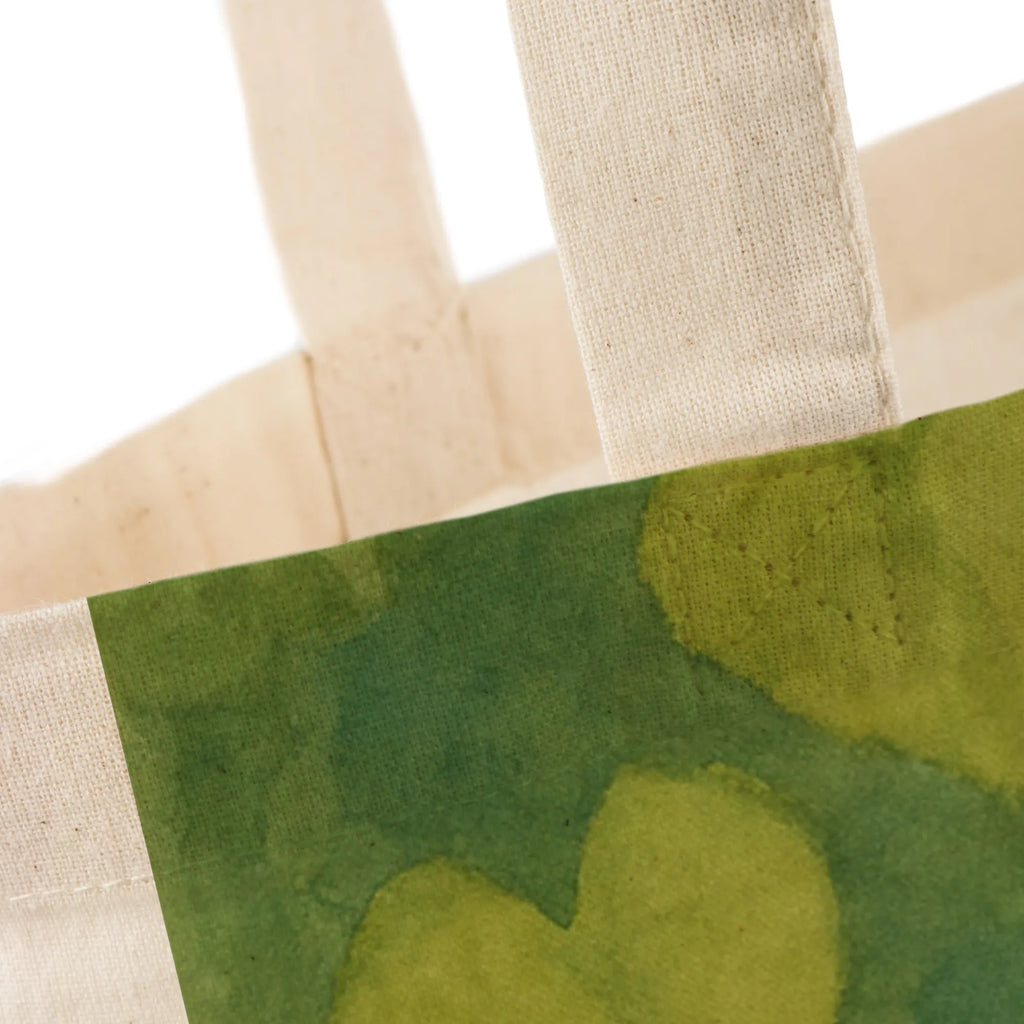 Tragetasche Spinne Agathe Motivation Design Tasche, Beuteltasche, Tragetasche, Strandtasche, Einkaufstasche, Einkaufstüte, Beutel, Jutetasche, Badetasche, Shopper, Jutebeutel, Stoffbeutel, Laptoptasche, Umhängetasche, Stofftasche, Schultertasche, Spinne Agathe, Spinne, Agathe, Videos, Merchandise, Motivation, Vertrauen, Glück, Dankeschön, Liebe